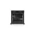 Amica ED57589BA Q-TYPE 56973 ugradna rerna