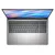 Dell Laptop Pro 15 Essential PV15250, 15.6 FHD, 120Hz, i7-1355U, 16GB, 512GB SSD, Backlit FP, Srebrne boje