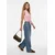 studioselect Top Floria  roza