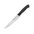 Knife set, 5 pieces, with storing bag, Ecco - Pirge