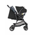 Graco kolica Breaze lite 2, Hummingbird
