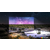 Samsung QLED TV 55", QWR10_Q55 , QE55QN85AATXXH