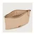 Pinko Classic Flat Love Bag Simply Bež