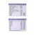 Suplement CreativePro Women, 30 kesica