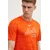 Nike  Kratka majica  New York Mets