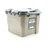 Gregory Alpaca Camp Box 50l Polje
