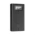 Hama Wetterstation Black Line Plus