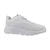 Puma FLEXFOCUS MODERN AC Bela
