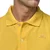 Robe Di Kappa majica Aarau za muškarce