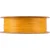 eSUN ePLA+HS Gold