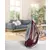 TEFAL Pegla Ultragliss FV6820