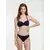 SUNFLAIR Bikini hlačke temno modra