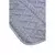 Prostirka za kupatilo NEW STYLE 3D 60x90 cm svetlosiva