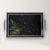 Aberto Design Poslužavnik TPG10040 50 x 29 x 3.5 cm, Šareni