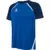 Dres Hummel Lead 2.0 Jersey Kids