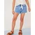 Next Kavbojke moder denim