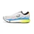 True Motion U-Tech Vichara