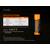 Fenix FE21700V20 - 1 kom Punjiva baterija 21700/3,6V 5000 mAh