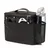Tenba BYOB 10 Camera Insert - Black