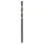 Bosch burgija za beton CYL-3 3 x 40 x 70 mm, d 2,8 mm 2608597655