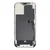 Zamenjava integriranega vezja za zaslon Apple iPhone 12 Pro Max Incell FHD