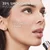 LOREAL Paris Ulje za usne Paradise Plump Ambition, 650 Nude Macaron