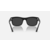 Ray-Ban RB4428 601S48