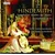 HINDEMITH:SYMPHONIE MATHIS DER MALER/ESCHENBACH