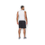 Under Armour Armour Compression majica brez rokavov 376150 Bela