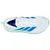adidas SUPERNOVA GLIDE M Bela