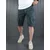 Denistar Muški šorts 100-2739-2, Regular, Zeleni
