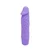 VIBRATOR MINI CLASSIC PURPLE