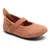 BISGAARD Copat, roza