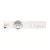ES-662, THOMSON 65 TCL 65 LED TRAKE