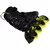 Moški rolerji Powerslide Lancer Black 84 EUR 44