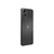 MOTOROLA Refurbished moto e14 4/64GB Graphite Gray B Grade