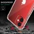 Maska Transparent Ice Cube za iPhone 7 Plus/8 Plus