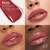 LOréal Paris Infaillible Laque Resistance tečni ruž 635 worth it medium
