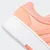 Adidas Ženske patike hoops 3.0 bold, Kajsija