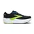 Brooks Ghost Max 3