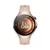HUAWEI Watch 5 42mm Beige