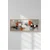 Wallity Uramljena slika Artsmdfyty26-50120, 50x120 cm