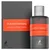 Maison Alhambra Unisex parfem In Perfect Harmony, EDP, 60ml