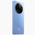 XIAOMI pametni telefon Redmi A3 4GB/128GB, Lake Blue