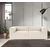 Atelier del Sofa Dvosed Fora 2 Bež