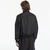 Bomber Alpha Industries Engine Black/ Black M