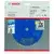 Bosch List kružne testere Expert for Aluminium 2608644094, 160 x 20 x 2,2 mm, 51