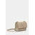 Torbica BOSS B_ICON S Sh. Bag QN