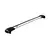Thule Edge Raised Rail Erow