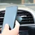 Auto Držač za telefon mini magnetni crni